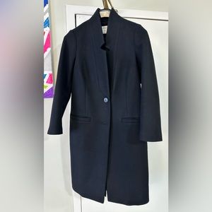 Old Navy Coat